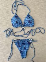بیکینی وارداتی👙 - Image 4