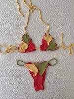 بیکینی وارداتی👙 - Image 3