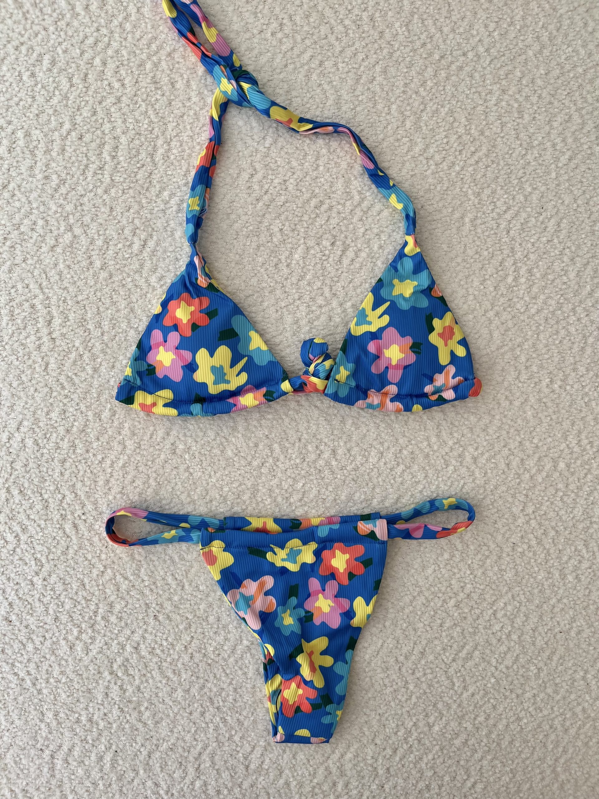 IMG_0346 بیکینی وارداتی👙 - Image 1