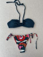بیکینی وارداتی👙 - Image 5