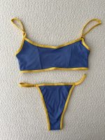 بیکینی وارداتی👙 - Image 7
