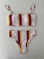 بیکینی وارداتی👙 - Image 6