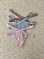 لامبادا فینیتو پاستِلی🍡 - Image 2