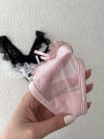 لامبادا تور پاپیونی🎀 - Image 3