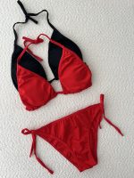 بیکینی بیسیک👙 - Image 2