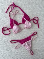بیکینی سولار👙 - Image 3