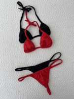 بیکینی سولار👙