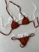 بیکینی سولار👙 - Image 2