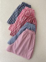 شورتک پیک نیک🧺🍄 - Image 7