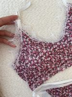 ست بدون قزن پانی🌺 - Image 2