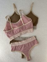 ست کبریتی بدون قزن حنا🐣 - Image 4