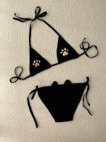 ست فانتزی پیشی🐈‍⬛✨ - Image 3