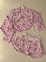 ست عروسکی🧸✨