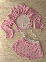 ست عروسکی🧸✨ - Image 3