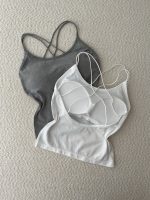 تاپ رنگی بکلس🧚‍♀️ - Image 7