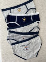 پک شورت Happy baby 🐻 - Image 2