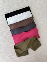 نیمتنه لیزری وافل🧇 - Image 4