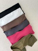 نیمتنه لیزری وافل🧇 - Image 3