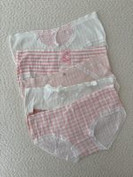 پک شورت pinky 🩰 - Image 2