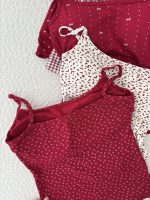 تاپ تابستونی🍓✨ - Image 3