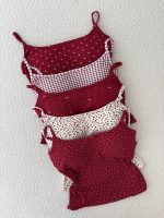 تاپ تابستونی🍓✨