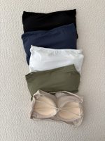 نیمتنه دونات🍩 - Image 3