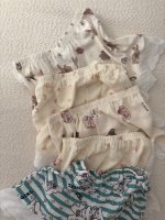 شورتک نخی پفکی🐿️ - Image 4