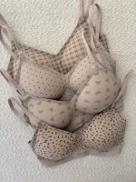 سوتینNude🤎 - Image 2