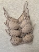 سوتینNude🤎