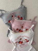 تاپ ببعی🐑🍓 - Image 2