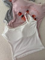 تاپ ببعی🐑🍓 - Image 4