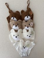 ست خرسی🐻 - Image 2