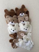 ست خرسی🐻
