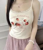 تاپ ببعی🐑🍓 - Image 5