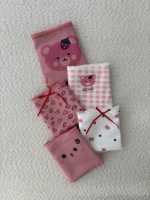 پک شورت pink bear 💗🐻‍❄️