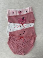پک شورت pink bear 💗🐻‍❄️ - Image 2