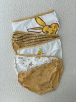 پک شورت bugs Bunny 🐰 - Image 2