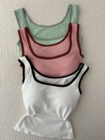 تاپ بیسیک دور رنگی🍣 - Image 4