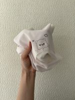 شورت لیزری خرسی🐻‍❄️ - Image 4